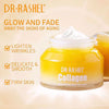 Dr Rashel Uniform Skin Structure Collagen Multi Lift Ultra Glow Day Cream 50gm