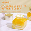 DR RASHEL Collagen Multi-Lift Ultra Eye Cream 15g