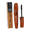 Emelie Volume Perfect Mascara