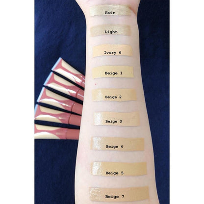 Student Daily Use Makeup Deal