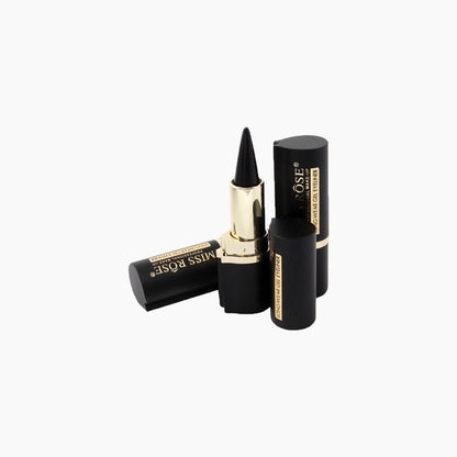 6 Most Demanding Products Everyday Makeup Essentials & Beauty Glam Deal