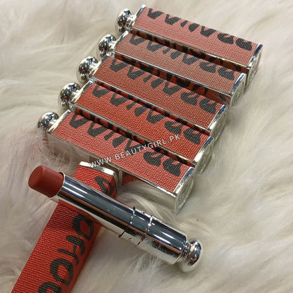 Drohoo Nude Matte Lip Stick Premium Quality Pack of 6