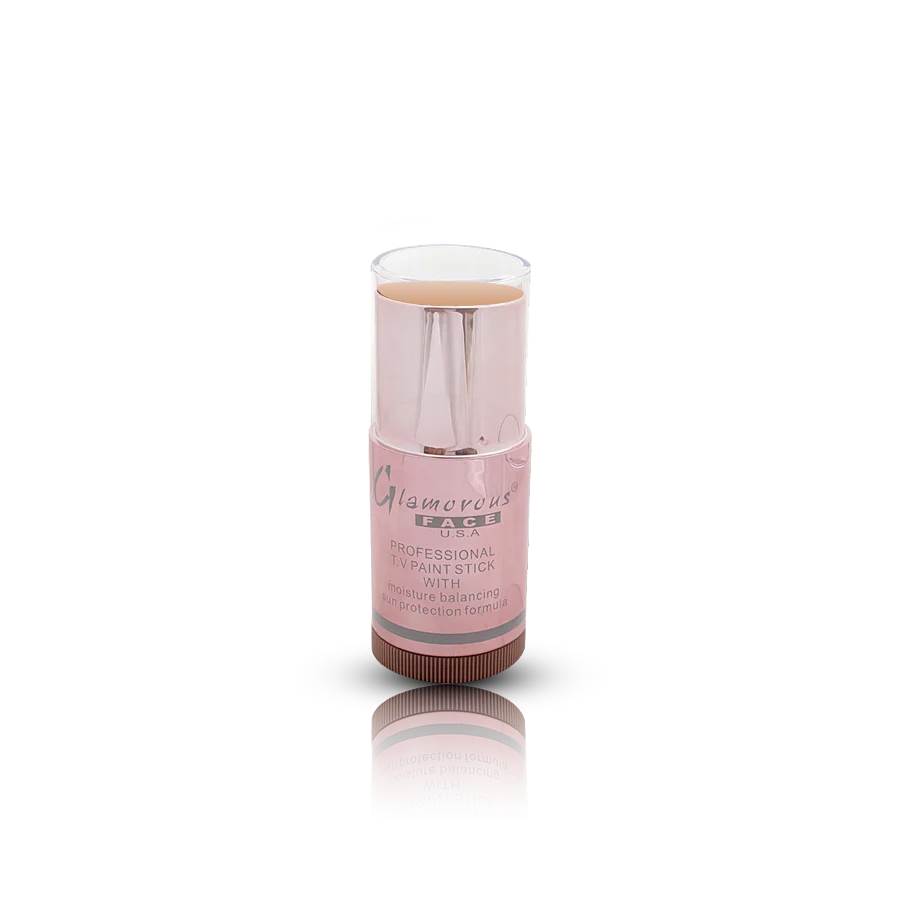 Glamorous Face Oil Free Foundation Stick