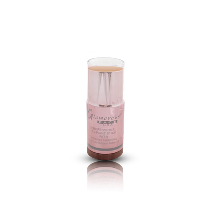 Glamorous Face Oil Free Foundation Stick