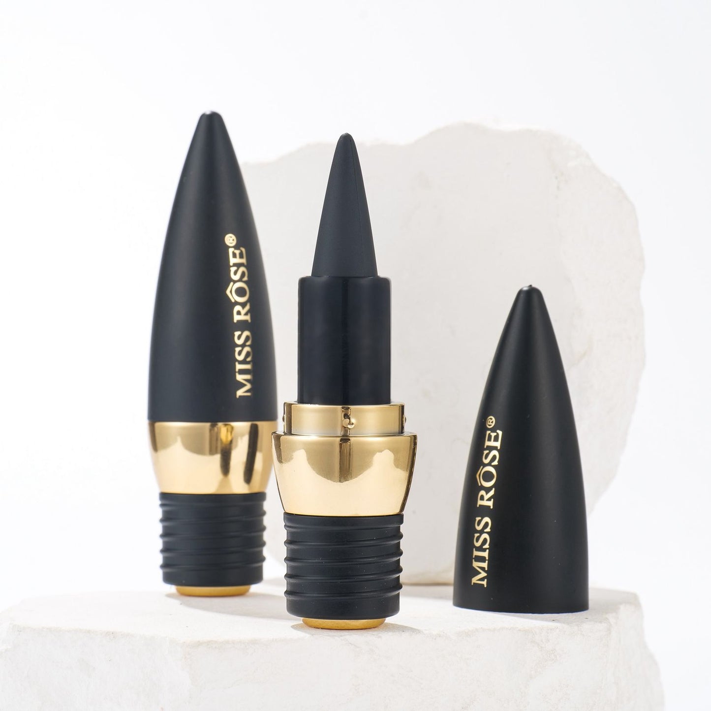 Miss Rose Pro Makeup Essentials Kit