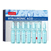 ﻿Sadoer Hyaluronic Acid Ampule Serum