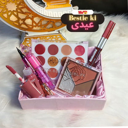 Bestie Surprise Glam Box
