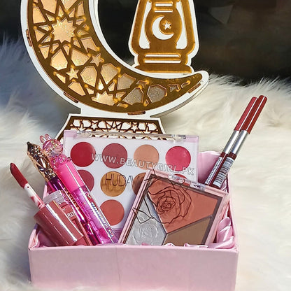 Bestie Surprise Glam Box