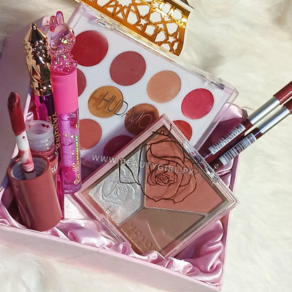 Bestie Surprise Glam Box