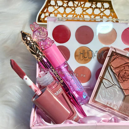 Bestie Surprise Glam Box