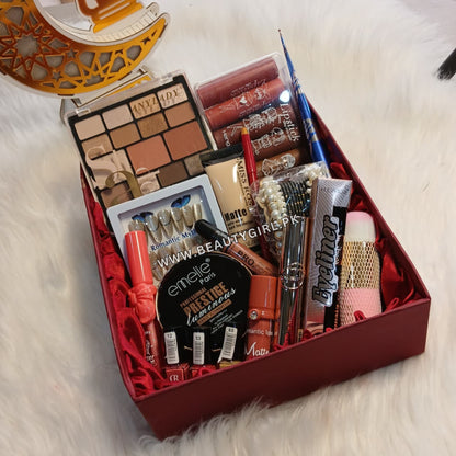 Choti Behen Ki Pyari Si Eidi