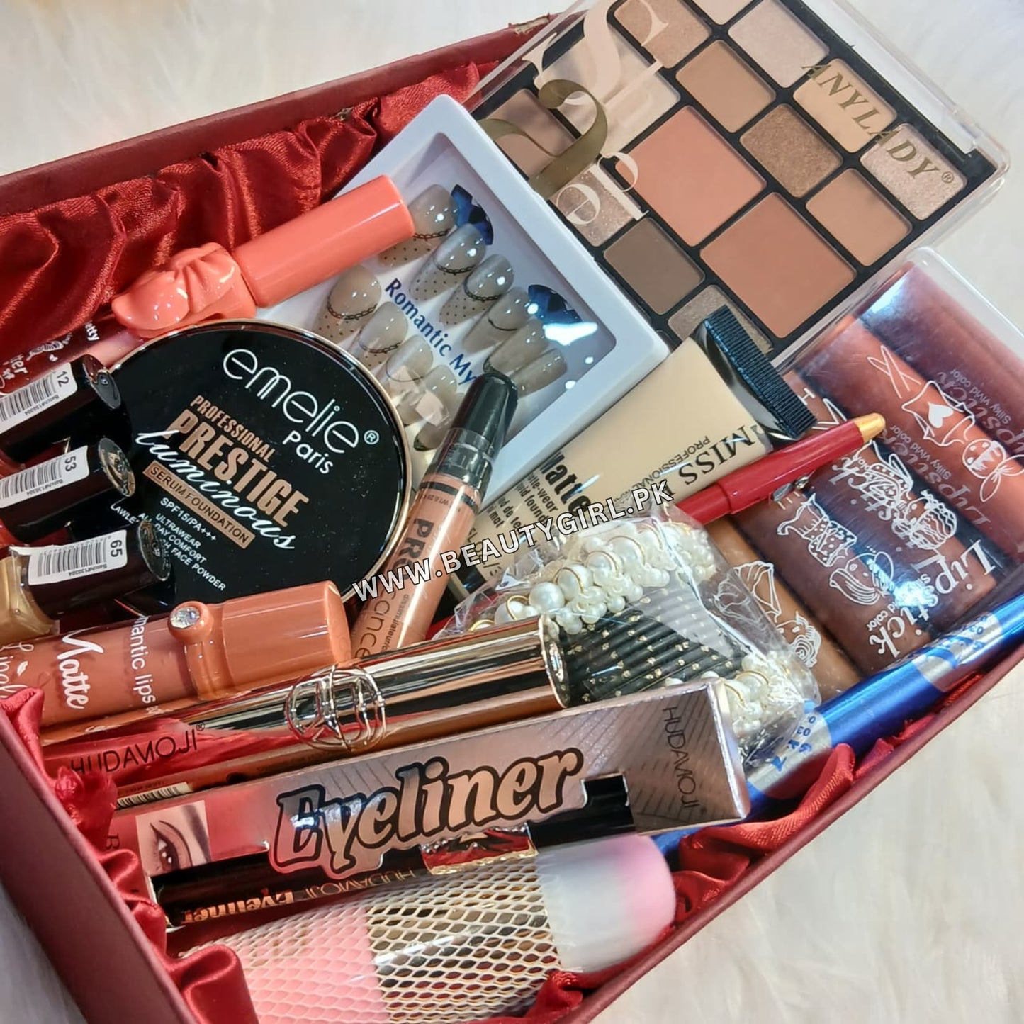 Choti Behen Ki Pyari Si Eidi