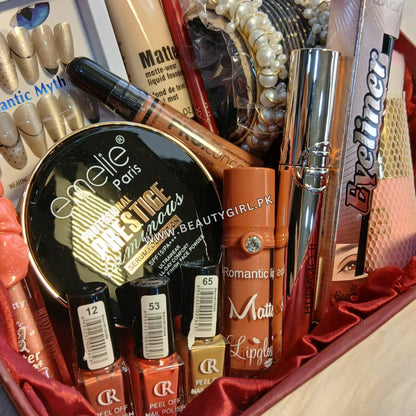 Choti Behen Ki Pyari Si Eidi