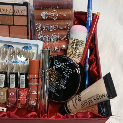 Choti Behen Ki Pyari Si Eidi