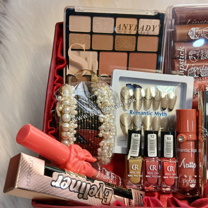 Choti Behen Ki Pyari Si Eidi