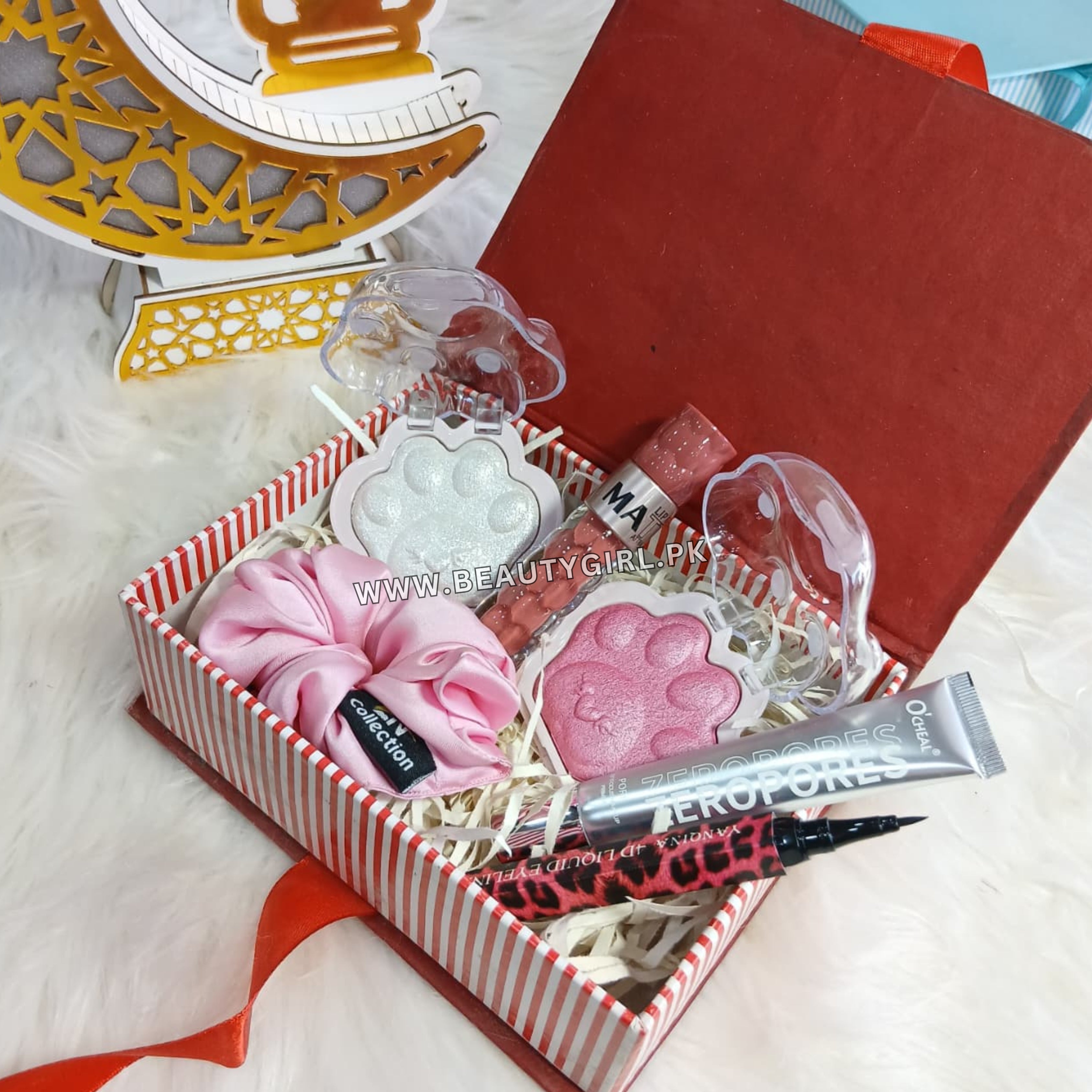 Budget Friendly Dost Ki Eidi