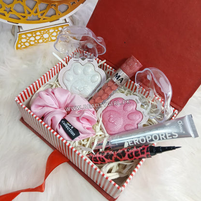 Budget Friendly Dost Ki Eidi