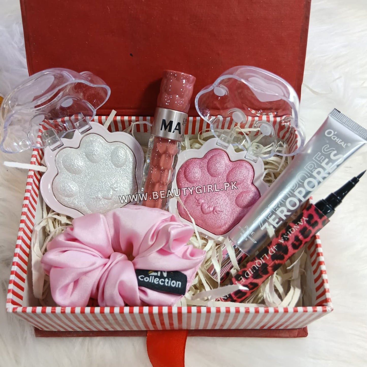 Budget Friendly Dost Ki Eidi