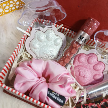 Budget Friendly Dost Ki Eidi