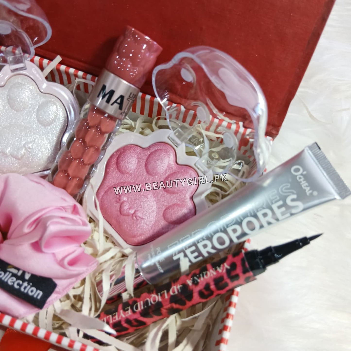 Budget Friendly Dost Ki Eidi