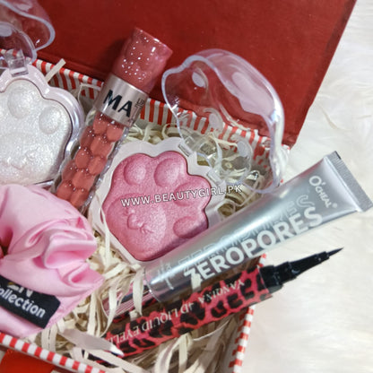 Budget Friendly Dost Ki Eidi