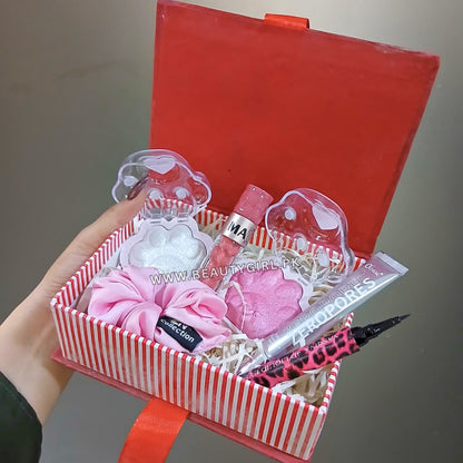 Budget Friendly Dost Ki Eidi