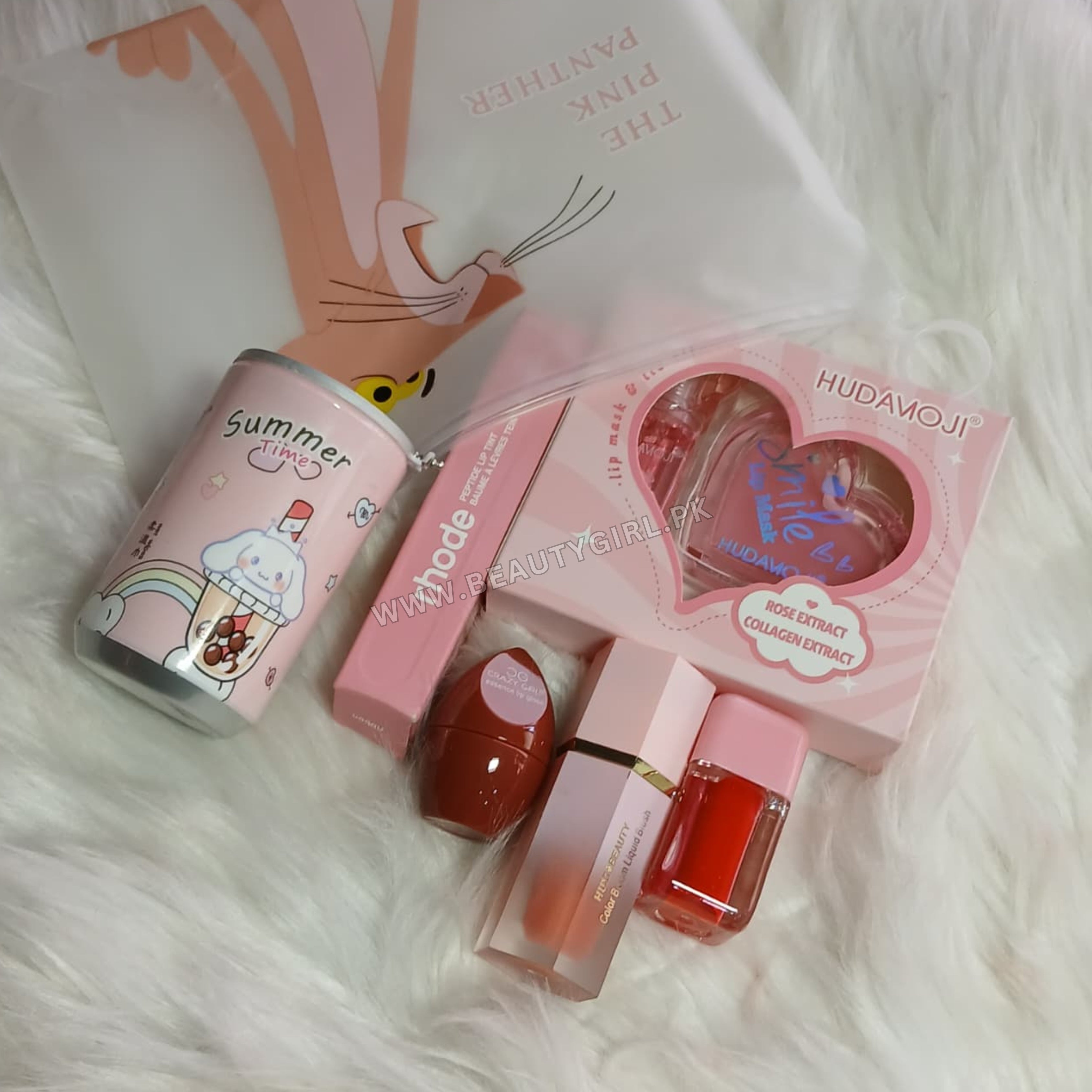 Pyaari bhanji ka liya Pyaara sa Eidi pouch