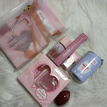 Pyaari bhanji ka liya Pyaara sa Eidi pouch