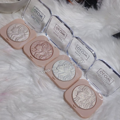 Any Lady Perfect Glow Baked Highlighter