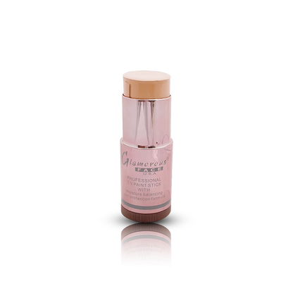 Glamorous Face Oil Free Foundation Stick