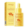 BIOAOUA Anti Oxidation Soothing Turmeric Face Serum 30ml