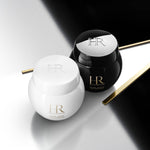 HELENA RUBINSTEIN Re-Plasty Age Recovery Day And Night Cream Pack of 2