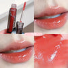 Miss Lara Amazing Colors Long Lasting Dewy Texture Lip Plumper Gloss