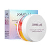 JOMTAM Exfoliating Lip Smoothing Cream