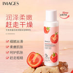 Images Hyaluronic Acid Tomato Lotion