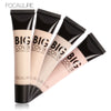 FOCALLURE BIG COVERAGE LIQUID CONCEALER-02-NATURAL