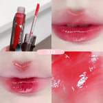 Miss Lara Amazing Colors Long Lasting Dewy Texture Lip Plumper Gloss