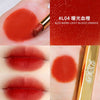 Golden Bar 24K Lipstick 6Pcs Set