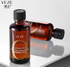 VEZE Australia Nut Care Hair Essential Oil 50ml