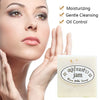 Huxia Beauty Rice Milk Gluta + Collagen Soap