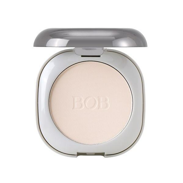 Bob We’re Real 2in1 Face Powder