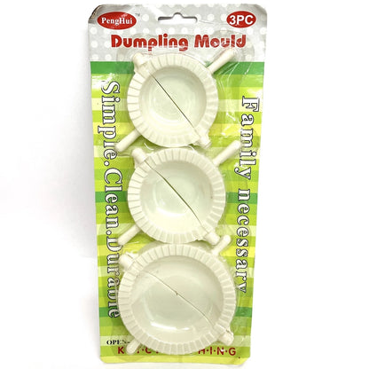 Smart Kitchen Gadgets Set