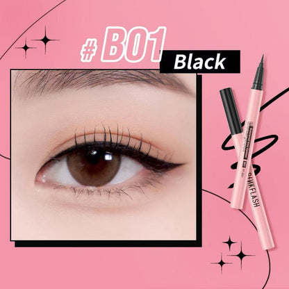 PinkFlash Liquid Pen Eyeliner