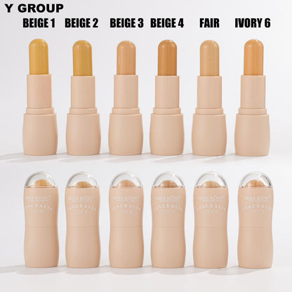 Miss Rose Concealer Sticks