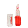 CHANLEEVI Amazing Flower Lipstick Temperature