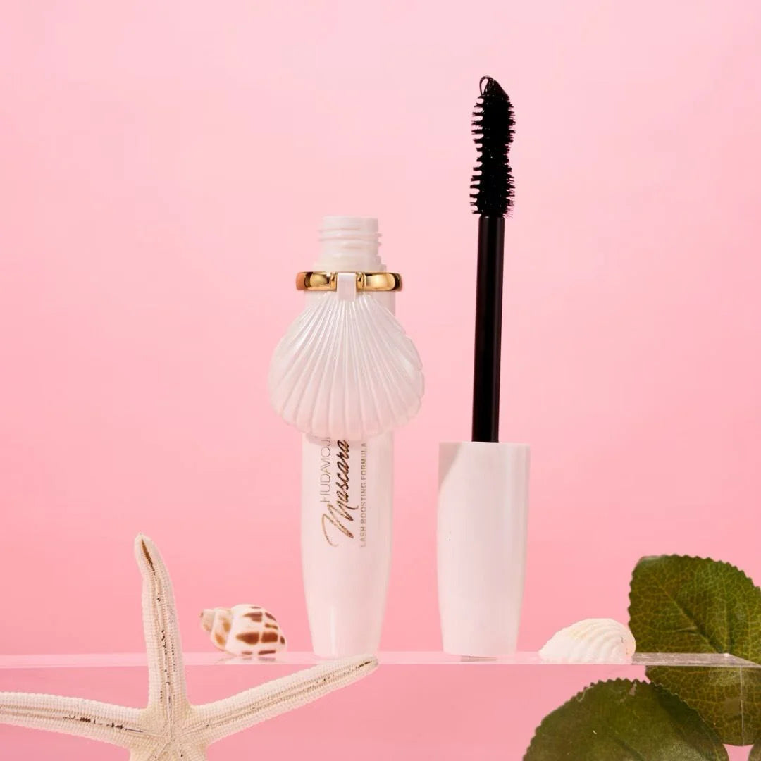 Little Cute Makeup Budle for Gift