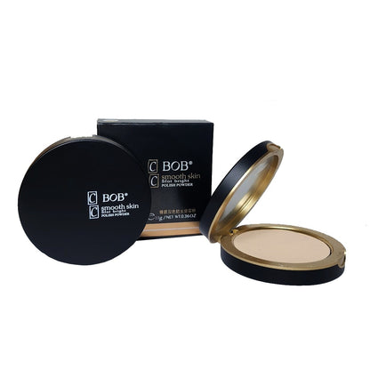 BOB High Quality Face Powder