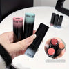 Gege Bear A Glance Of Color Lip & Cheek Stick 3Pcs Set