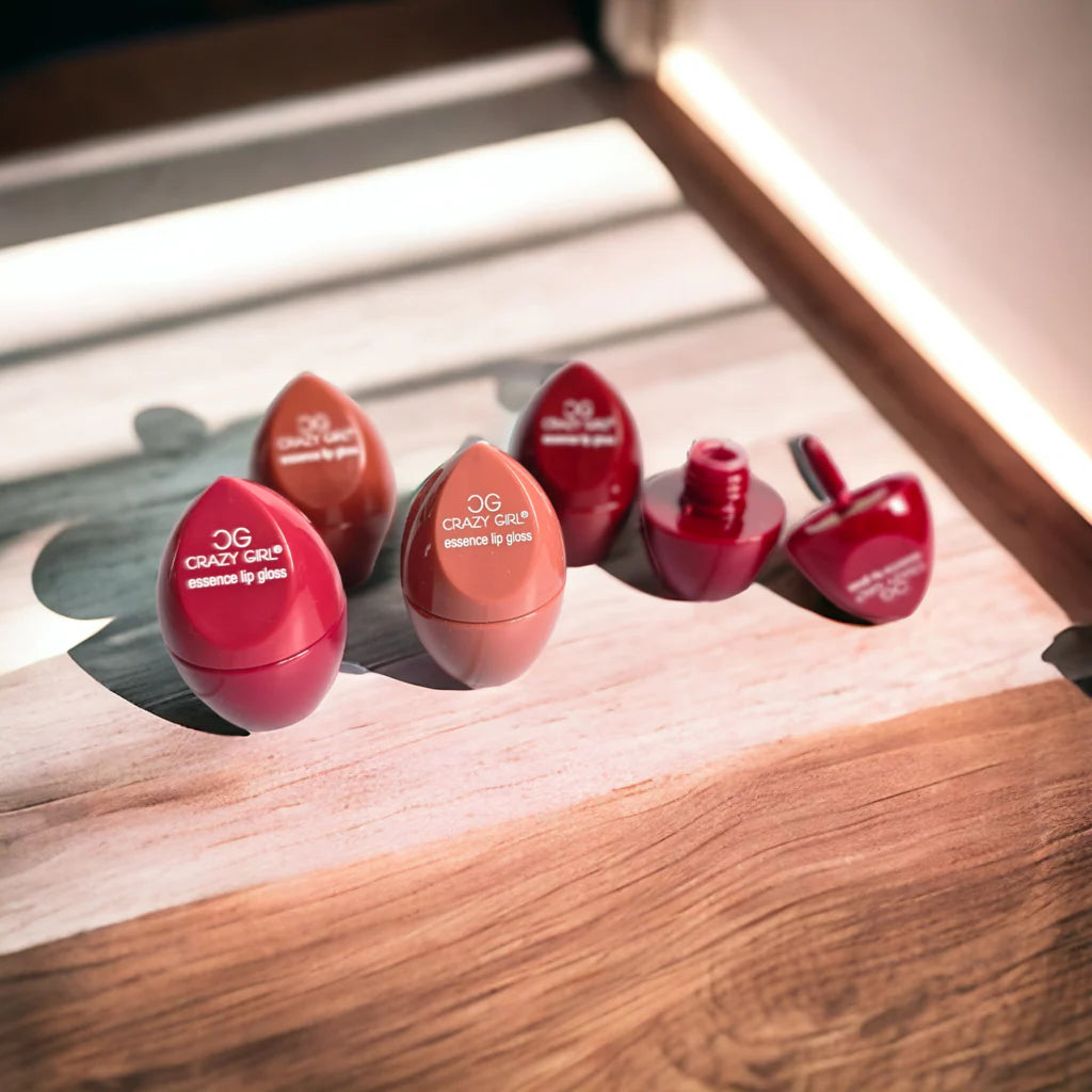 Daily Student Sweet Lip Routine Kit