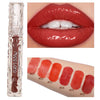 Miss Lara Water Glossy Lip Gloss